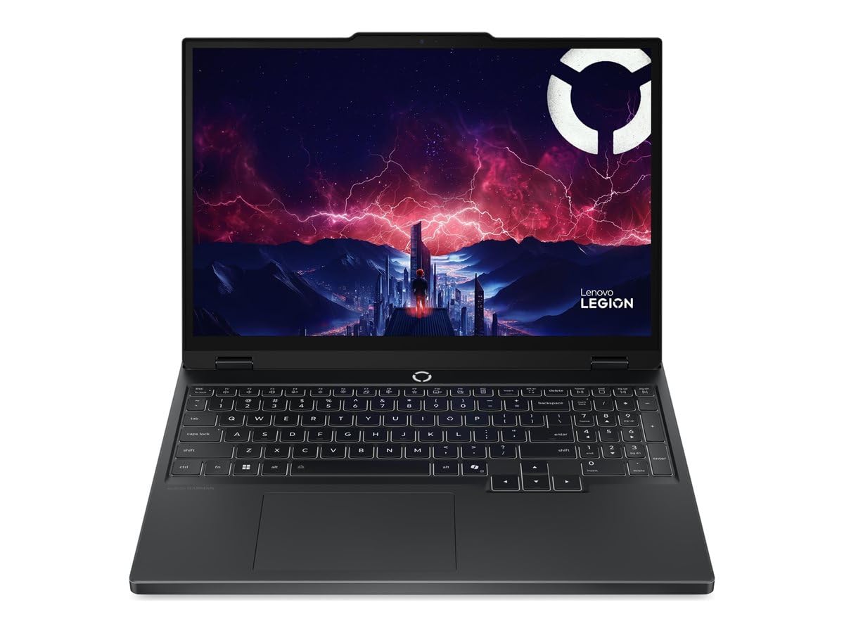 Lenovo Legion 5 15AHP10 RYZ7 260/16GB/1TBSSD/RTX5060/W11 Home (83M00092GE)