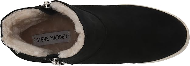steve madden wanda