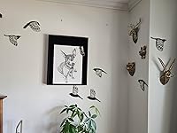 Review Image by Mary Mary