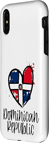 Miniatura 8 de iPhone 13 Pro Max República Dominicana Norteamérica Española Dominicana Estuche de regalo