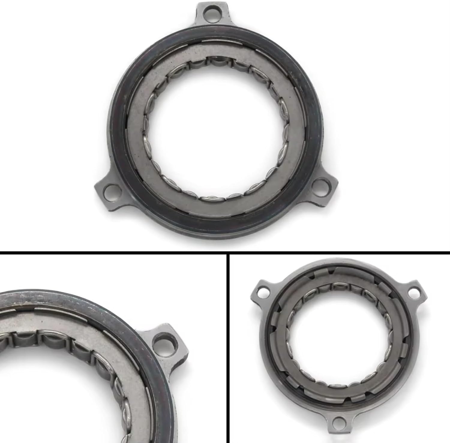 With Polaris For RZR XP 1000 EPS 2014 For RANGER 【オートバイクラッチブレーキハンドルレバーキットアクセサリー】 CREW X