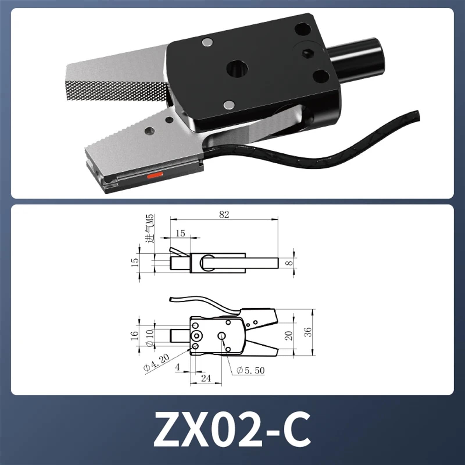 ダイナミックチェンジRGETTER ROBOT 2セット Dual Quick