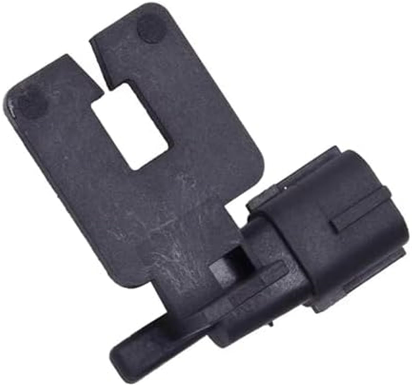Sensore temperatura aria aspirata Sensore esterno, per Jeep, per Wrangler, Compass, Pacifica Temperatura aria ambiente 5149265Ab