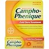 Campho phenique Cold Sore (Pack of 8)