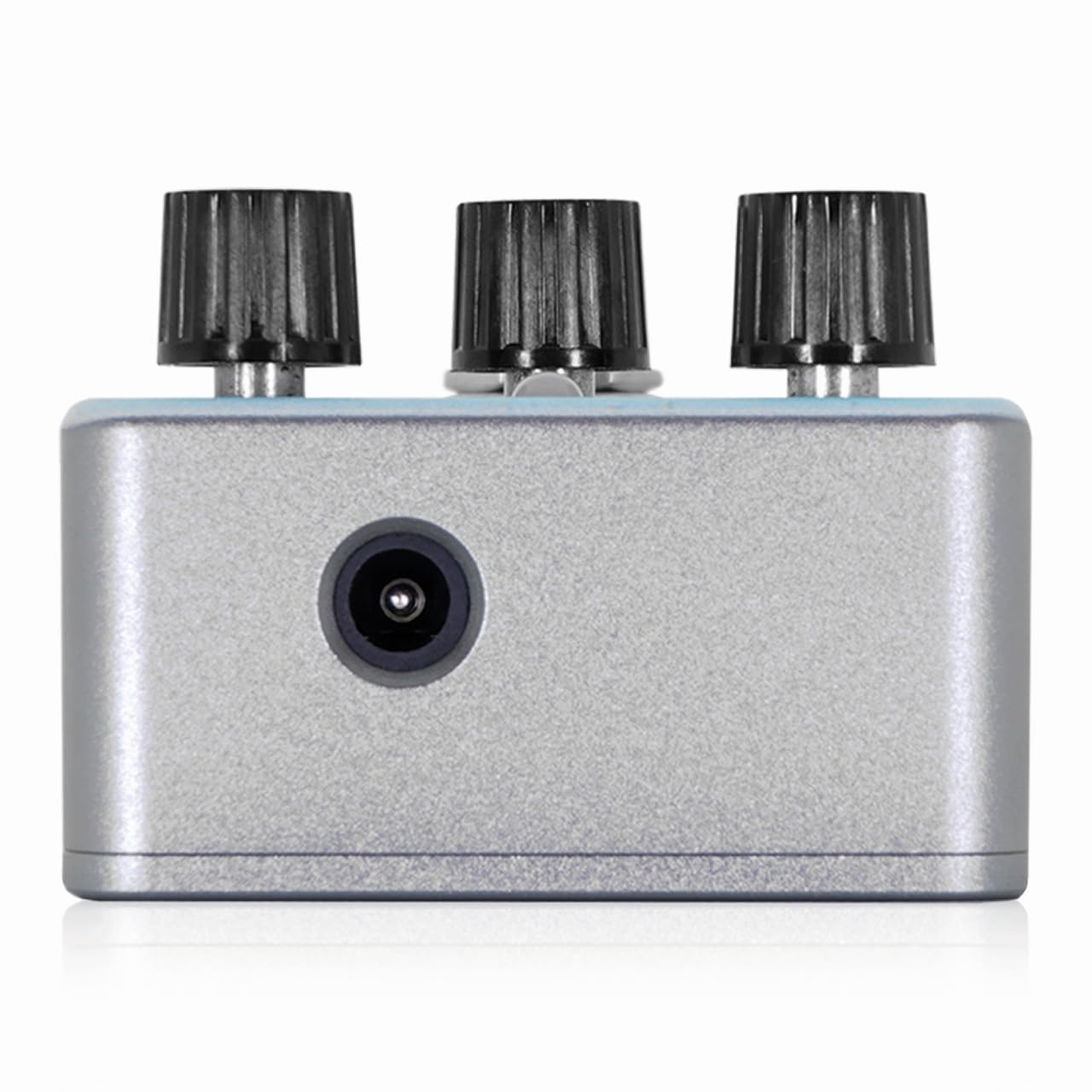Amazon | One Control ワンコントロール Baby Blue OD Limited BJFE