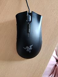 Kundenbild, klicken, um die Kundenrezension zu öffnen