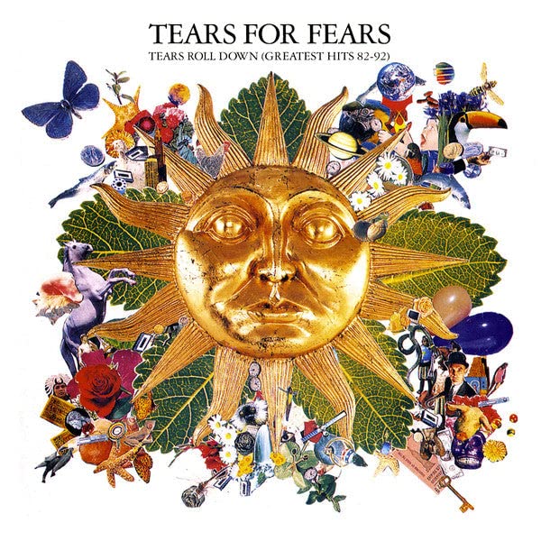 You Can Hide Inside the Music [Audio CD]