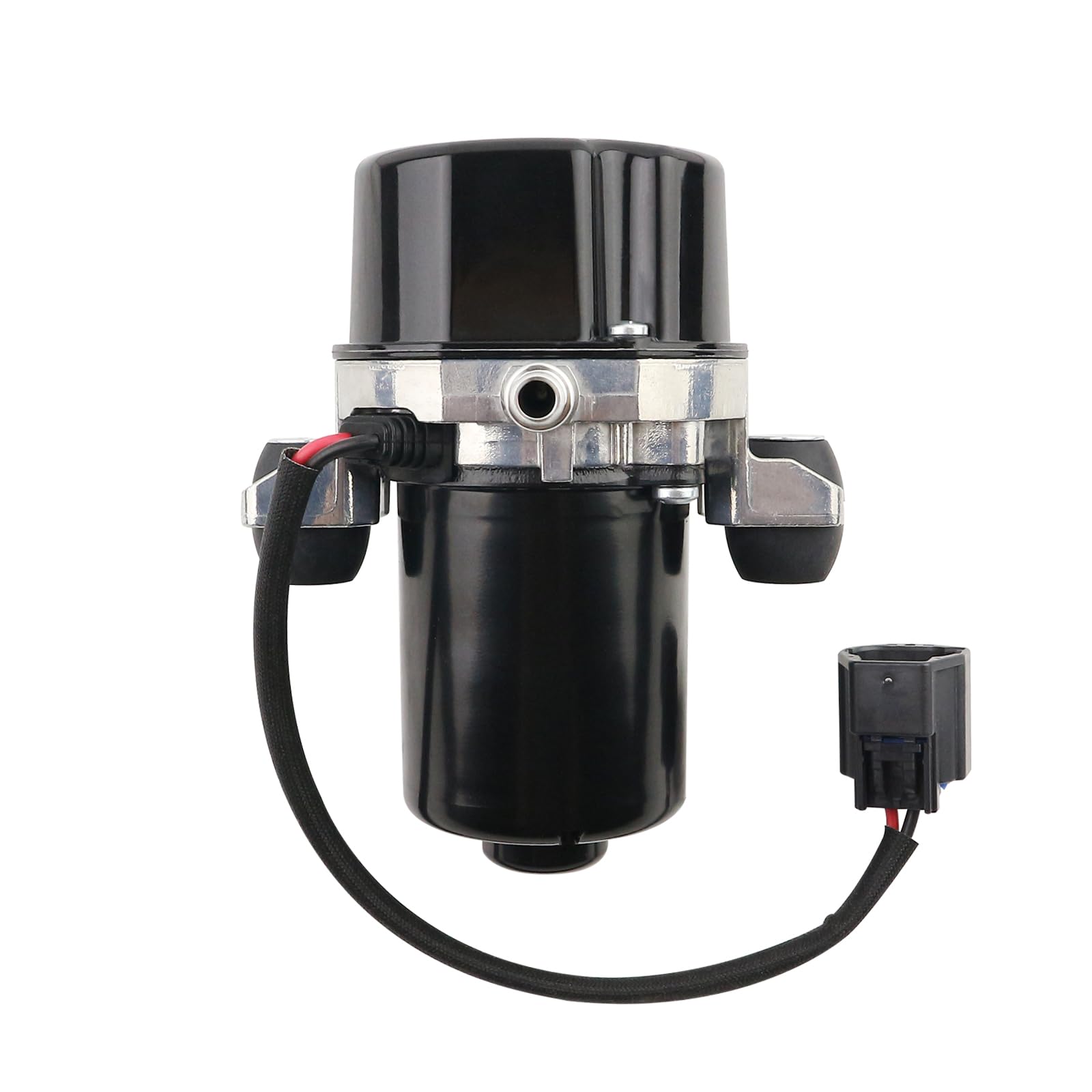 45R★ takochan1377 45R☆ takochan1377 Kawasaki Motorcycle 2004 OEM Parts