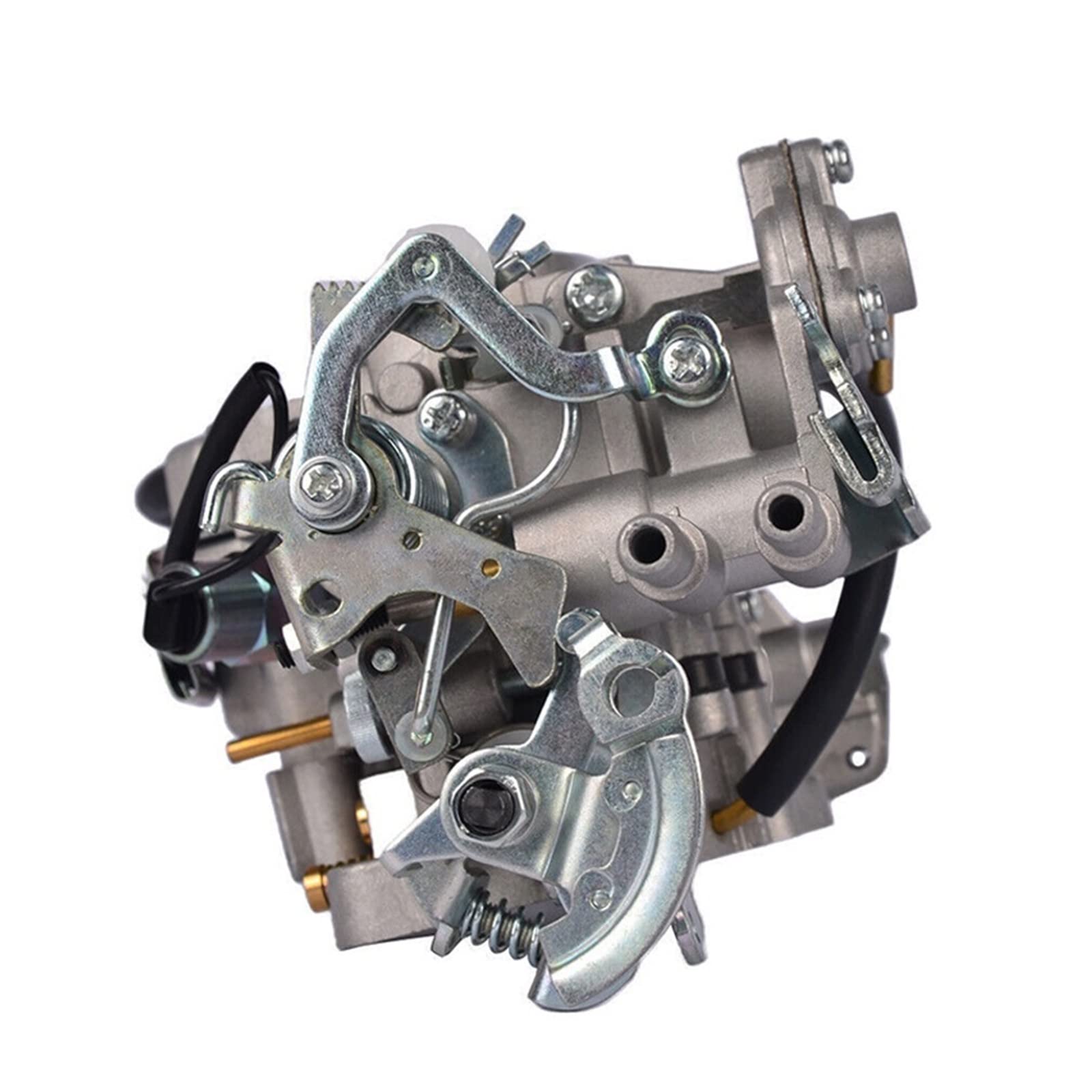 Amazon | キャブレター キャブ 21100-78150-71 トヨタフォークリフト