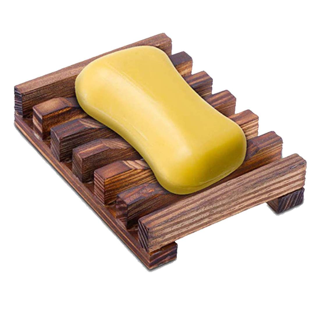 See full amazon price history chart for Smiledrive Soap Saver Holder Wooden Dish for Bathroom Kitchen Sink Teak Wood - Brown (2, Pack of 2) Smiledrive Soap Saver Holder Wooden Dish for Bathroom Kitchen Sink Teak Wood - Brown (2, Pack of 2) (B08PNQH4NJ) Amazon Price History, Amazon Price Tracker