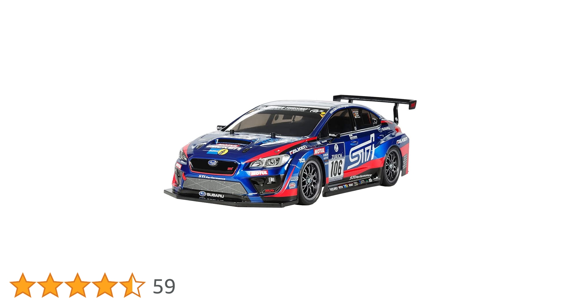 611Ggsu2iGL.jpg_BO30,255,255,