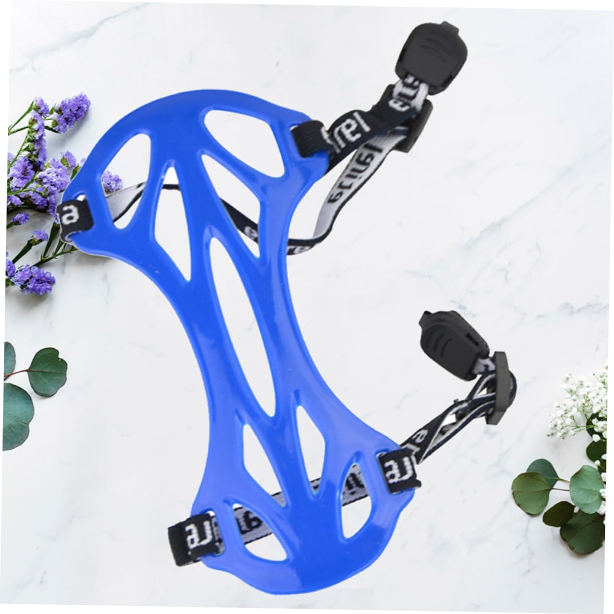 Archery Arm Guards Arm Protector Protective Gear Boys and Girls Sports Protective Gear Joint for Arrow Competition Random Color