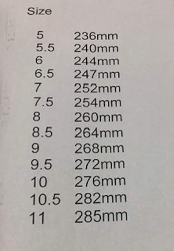 Miniatura 3 de BSI Zapatos de bolos modernos para mujer