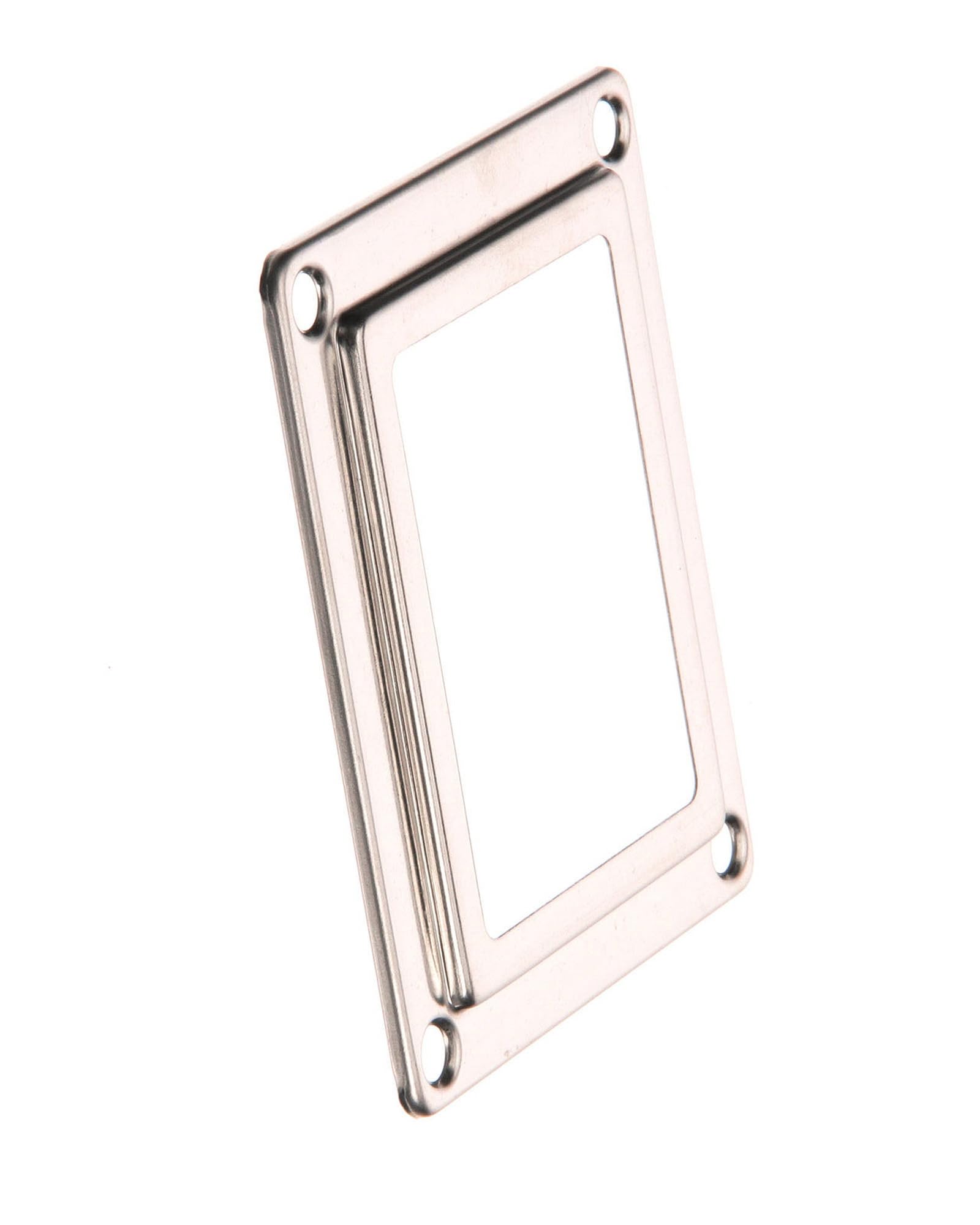 Compatible for use with Alto Shaam Cover For Oven Light,Combi Es Cv-26607 KolCoh11251