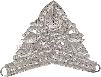 611Ghc4OUsL._AC_UF350,