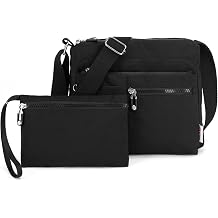 Shoulder Bags Crossbody Bag Lightweight