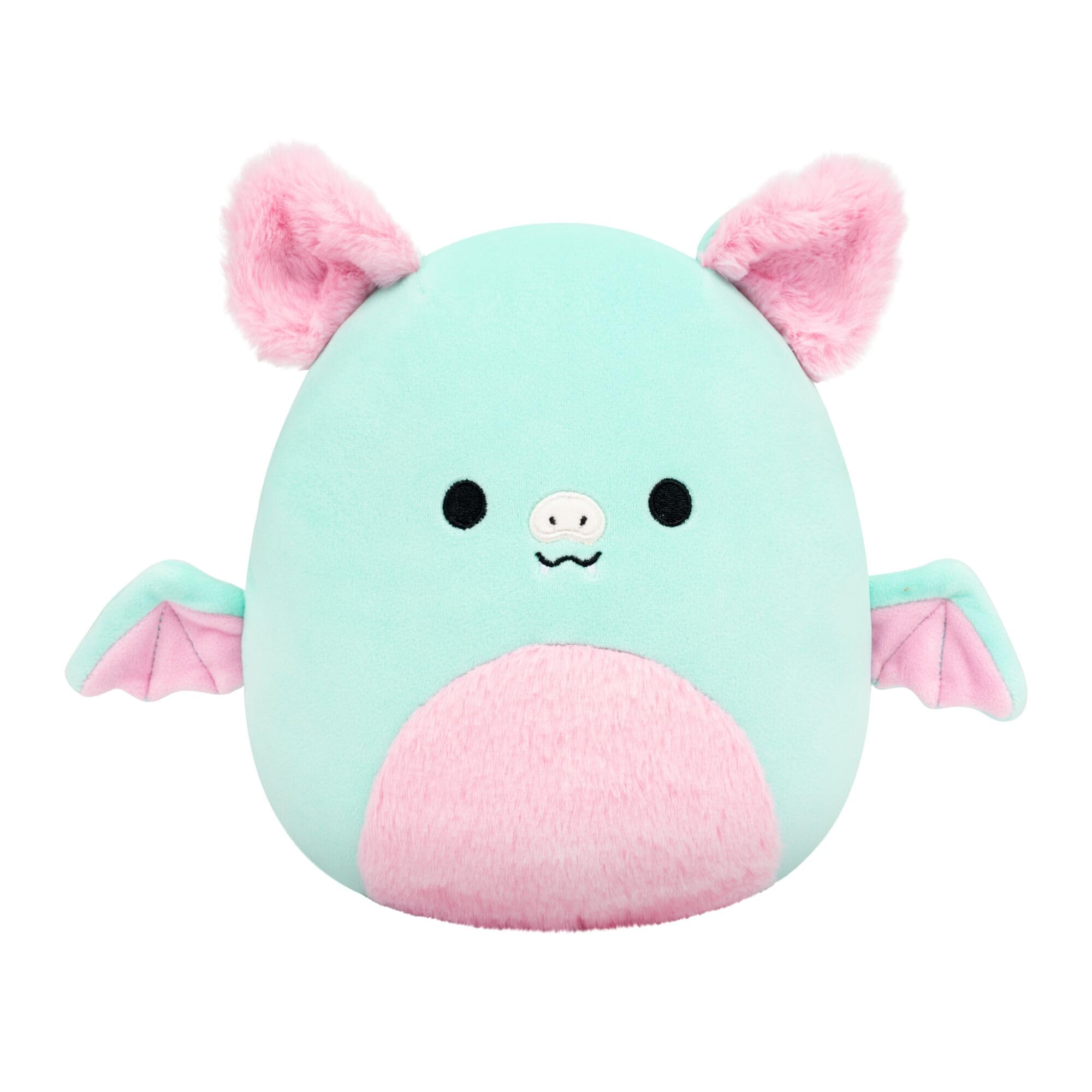 Squishmallows SQCR09481