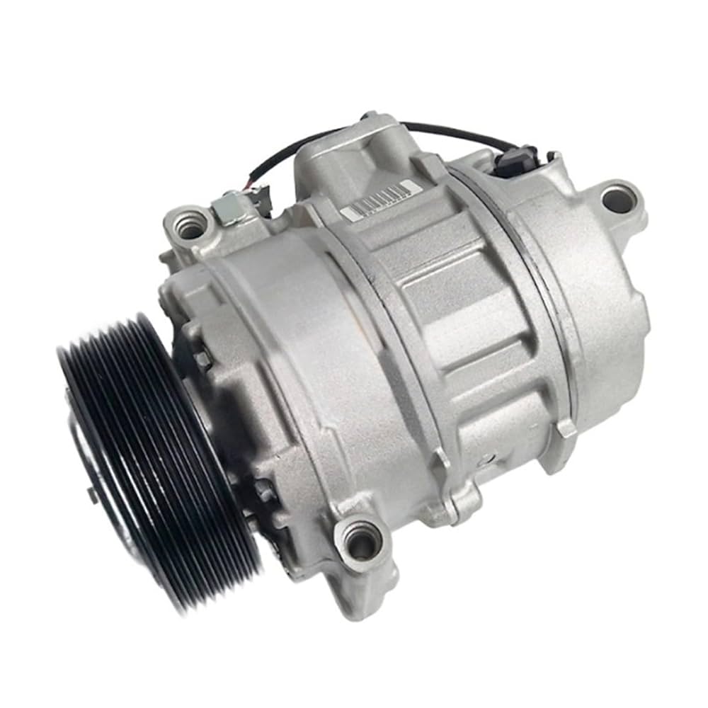 Amazon.com: facaila Compatible For BMW X3 XDrive28i 3.0L F25