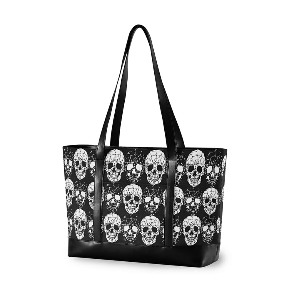 バッグ ASSEMBLE LOGO CANVAS TOTE BAG / BLACK Coach Cargo 26 Logo Canvas Tote Bag | Neiman Marcus