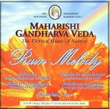 Mtc (Bogner Records)