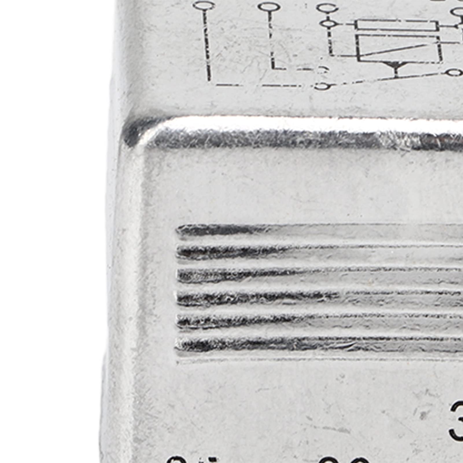 0015420219 Relè Multiuso, 12V 5pin RY1132 Relè Pompa Carburante, Relè Avviamento Pompa Carburante Automobilistico per S500 R107 W115 W123 W140