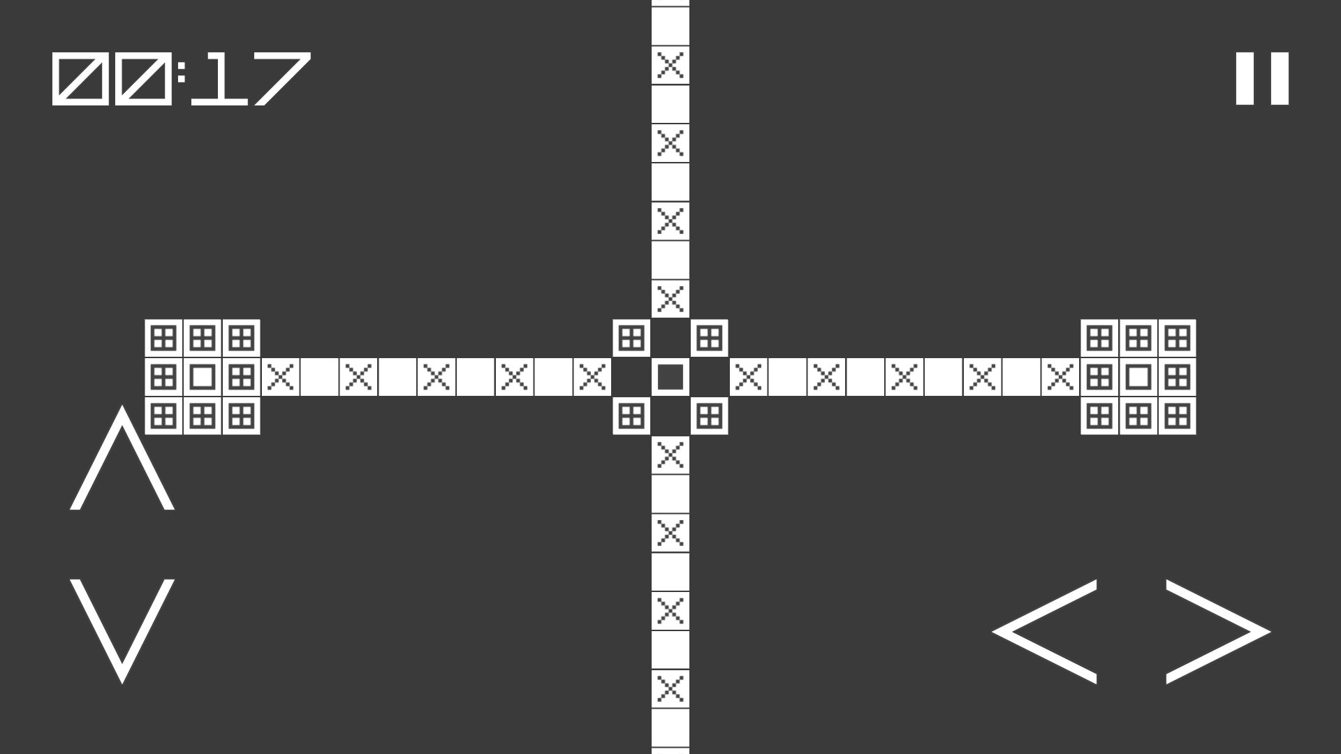 Labrys Abstract Labrys:Amazon.de:Appstore for Android
