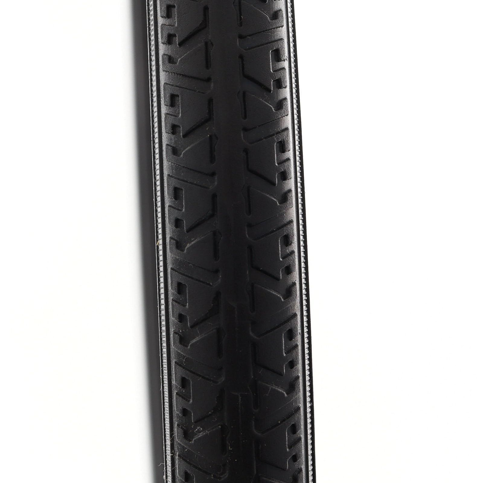 Rollator-Hinterrad, Voll-PU-Reifen