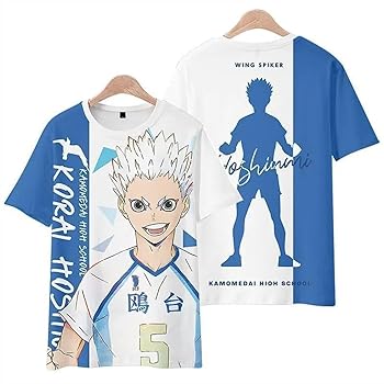 セット　ハイキュー!! おまんじゅう　マスコット　鴎台　星海　光来 ハイキュー ハイキュー!! 星海光来 鴎台高校 もちマス もちもち