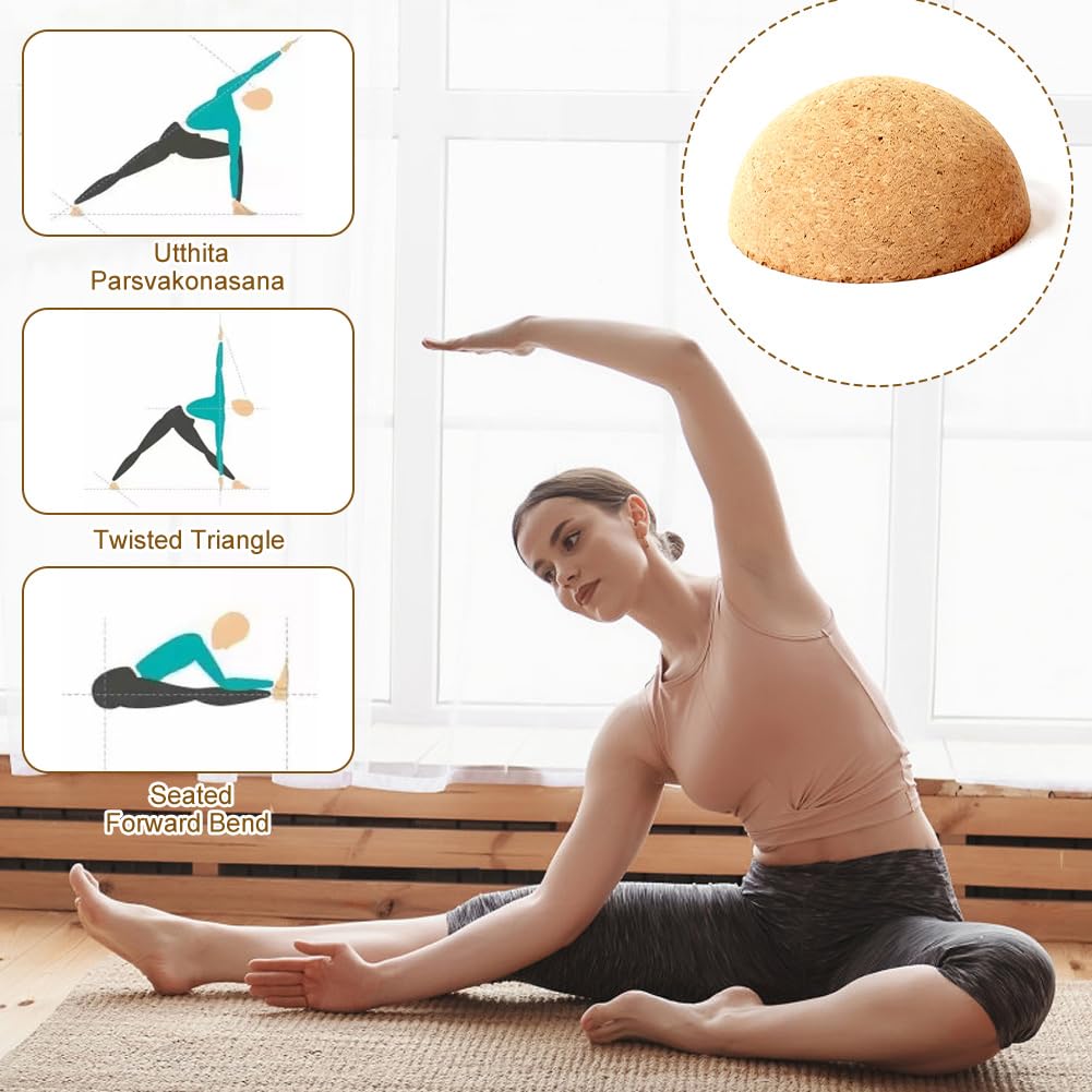 View 3