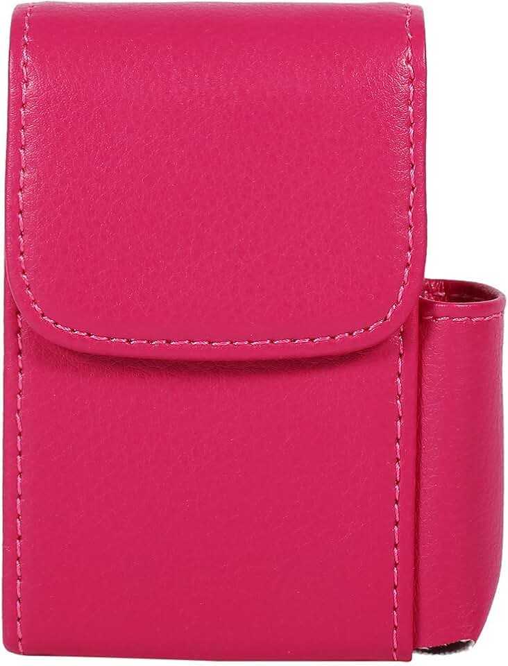 Women's Cigarette Cases Amazon.co.uk