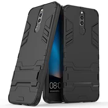 611GlmLY7 L. UF350,350 QL50