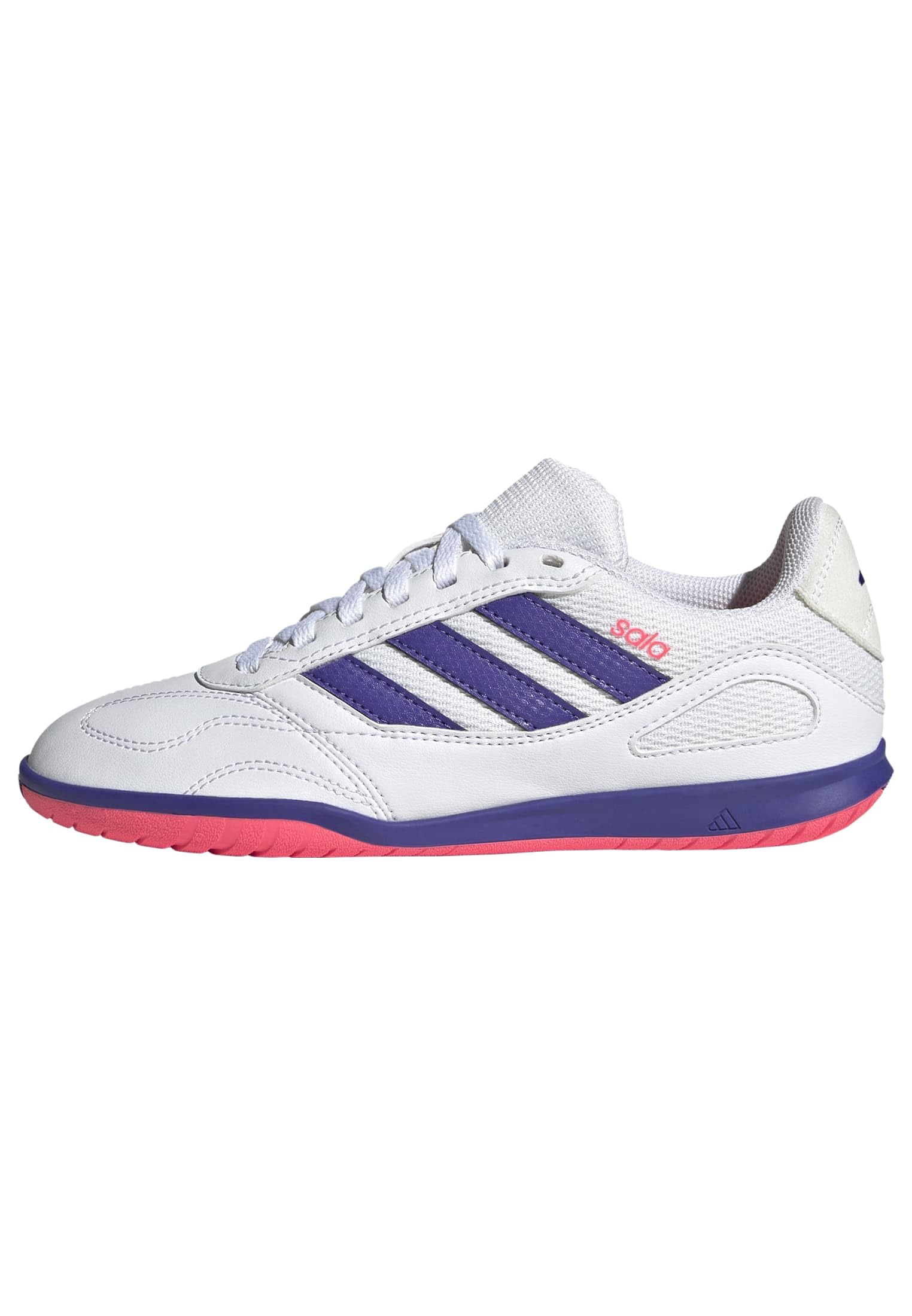 adidas Super Sala Competition III Indoor Football Kids ZapatosUnisex niños