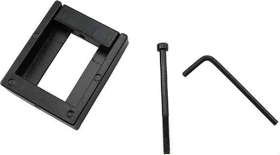 CPU Cap Opener CPU Heatsink Delid Tool to Remove Cover for