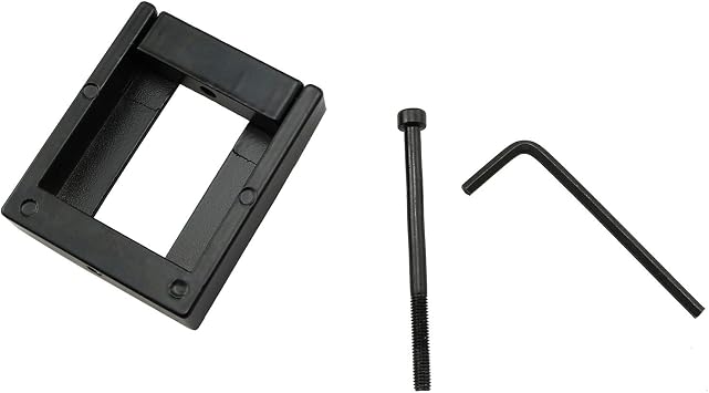 CPU Cap Opener CPU Heatsink Delid Tool to Remove Cover for