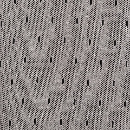 Image of Colorplus Men's Pure Cotton Solid Pattern Classic Fit Polo Neck Half Sleeve Casual T-Shirt