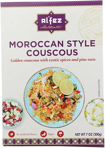 Patak's Pasta de especias de curry suave, sin sabores ni colores artificiales, sin gluten, vegetariana, 10 onzas (paquete de 3)