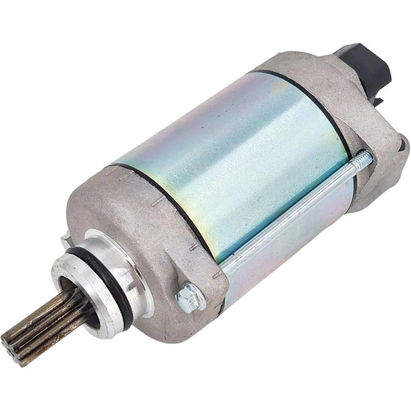 Motorino avviamento 31200-KPS-A11 Per CRF230 CRF230F 2008-2017 CRF230L CRF230M CRF 230 230F 230L 230M KLX250 09-21 Motorino Avviamento Bici
