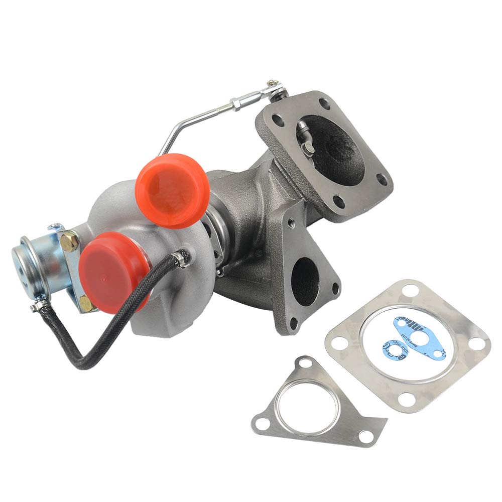 MONTAGESATZ LADER FÜR FIAT DUCATO/Bus/Kasten/Pritsche/Fahrgestell 2.8L