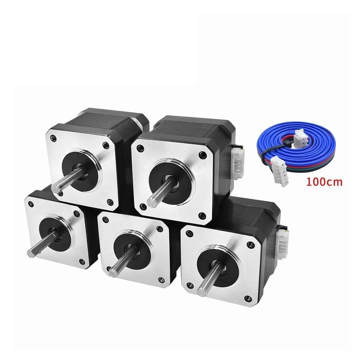 【SALE】ダイワ HS 波紋 硬調15 ・SZMスズミ 写楽 粋月9・竿受け SALE】ダイワ HS 波紋 硬調15 ・SZMスズミ 写楽 粋月9・竿受け - メルカリ