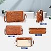 Product Photo 6