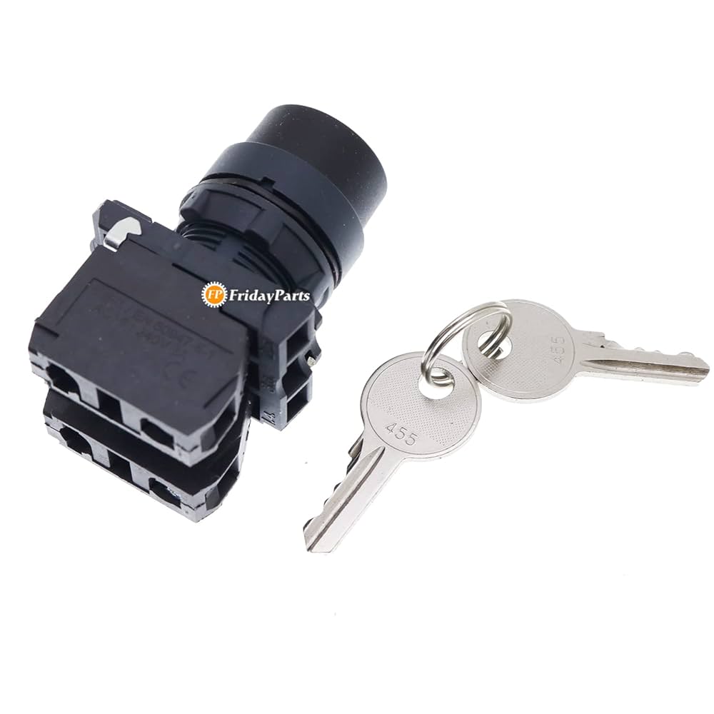 スエーデン　電鍵 スエーデン 電鍵 90 91 92 93 Nissan 300zx OEM M/T Ignition