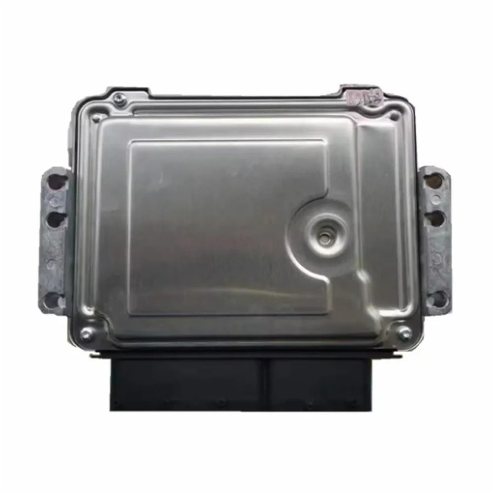 ECU motor Para Kia Para Hyundai Meg17.9.12 39134-2b501 506 Unidad De Control Electrónico De Placa De Motor Ecu