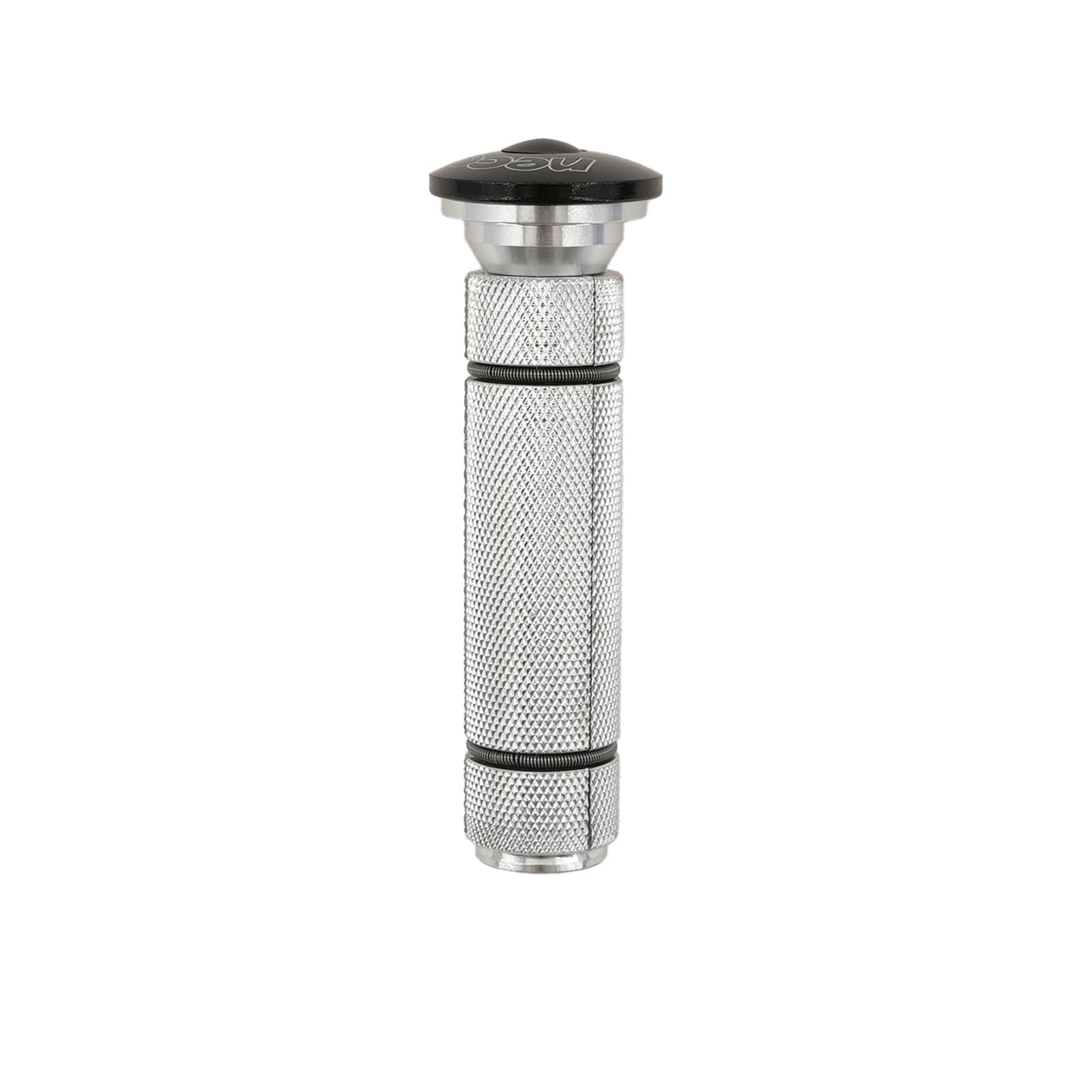 Neco Headset Expander Top Cap Star Nut Plug Bolt Stem Expanding