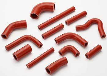 Amazon | LSEX-F L880K コペン 用 ラジエーターホース