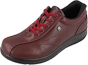 [ピュアウォーカー] スニーカー スライドフィット レディース