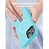 Product Photo 4