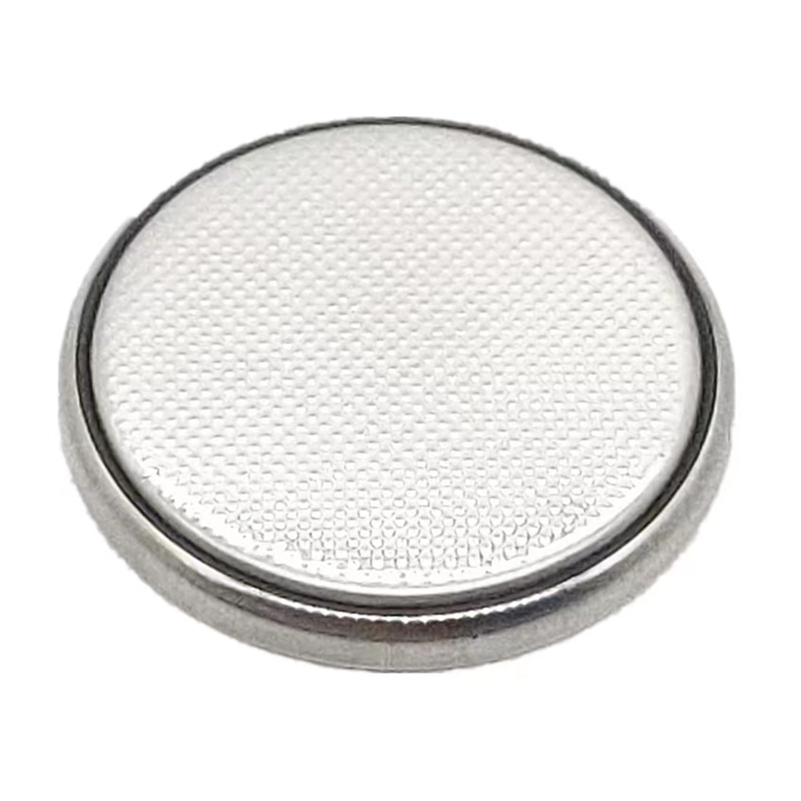 20 40 60 piles bouton CR2477 3 V 950 mAh capacité pièce au lithium pour cartes personnelles horloge électronique