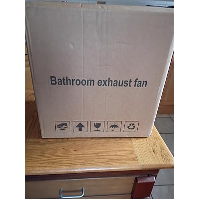 ubuy Kenya