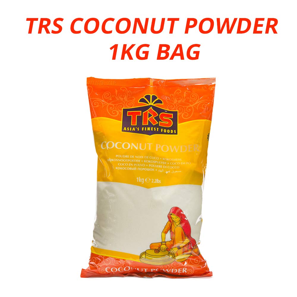 TRS Coconut Powder 1 Kg