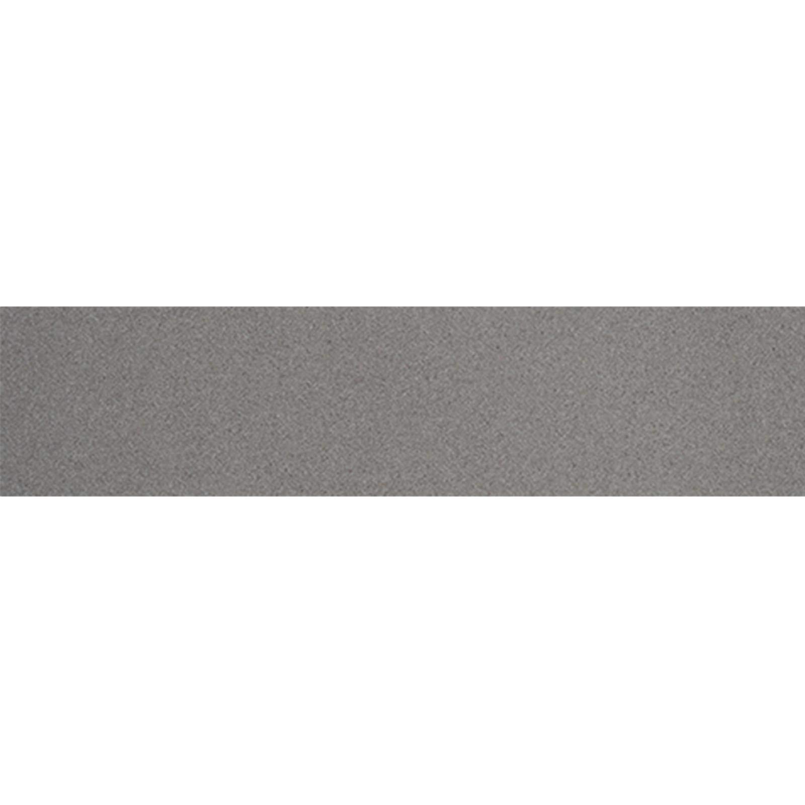 ELLECI LMU48073 | Lavello da incasso METALTEK UNICO 480 | Colore : Titanio